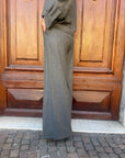 Pantalone SoloTre M1AC0133