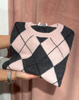 Maglia Motel I26/WL1798