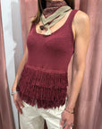 Top Vicolo 7AB7107