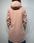 Impermebaile Vand Tantarainwear