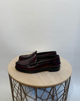 Mocassino Sorina Divine Follie