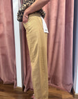 Pantalone Lucy Haveone PLS-Q276