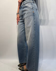 Jeans SoloTre M1F0116