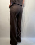 Pantalone Anitiè AN218