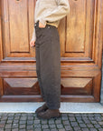 Jeans Vicolo LAILA DAC5032