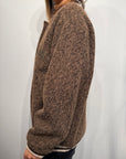 Bomber Vicolo RF0197