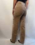 Pantalone Eco EC218