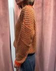 Pullover  Haveone MIT-R132