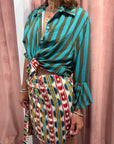 Set Vicolo TAB3019