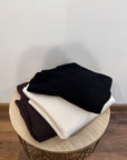 Maglia Motel I25/IT1537