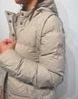 Piumino Tantarainwear Stuhi