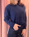 Pull Haveone MNC-R091