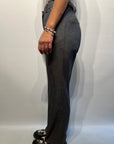 Pantalone Eco EC2156