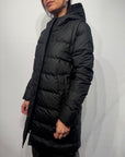 Piumino Tantarainwear Stuhi