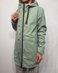 Impermeabile Snow Tantarainwear