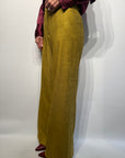 Pantalone HaveOne PCB-P033