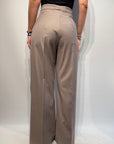 Pantalone BohemianVi BHPA010A