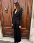 Pantalone SoAllure V66009E