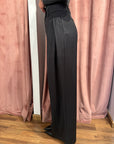 Pantalone  Motel 27P5542