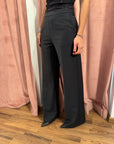 Pantalone SoAllure D66041E