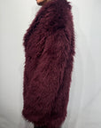 Pelliccia Le volière WW25C029BU