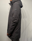 Piumino Sturm Tantarainwear