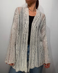 Cardigan SoAllure Q33065C