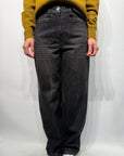 Jeans HaveOne PLSP025