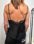 Top Vicolo TF0861