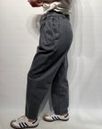 Jeans Magda God Save Denim