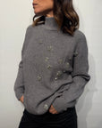 Maglia Haveone MNC-P053
