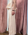 Pantalone Amosa A26SSPA39