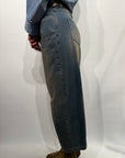 Jeans Vicolo DF5253