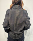 Camicia VicoloTF0974