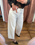 Jeans Bella PLS-Q052