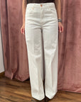 Pantalone Motel CJ9084