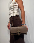 Borsa Apina BIG
