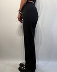 Pantalone Eco EC21673U534