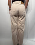 Pantalone SELENE God Save Denim