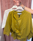 Camicia HaveOne  CFL-Q387