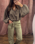 Blusa Vicolo TAB1659