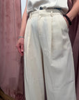 Pantalone Grace&Mila