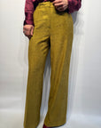 Pantalone HaveOne PCB-P033