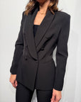 Blazer Silence Musa NP5059