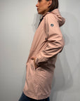 Impermebaile Vand Tantarainwear