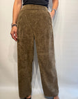 Pantalone Anitiè AN2179