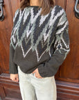 Pull SoAllure R44035E