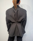 Blazer Vicolo TF0445