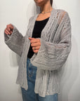Cardigan SoAllure Q33065C