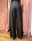 Pantalone  Solotre M1AB0125